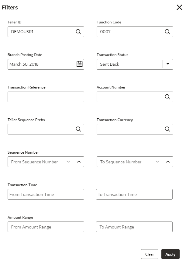 Description of Figure 6-8 follows Description of Figure 6-8 follows