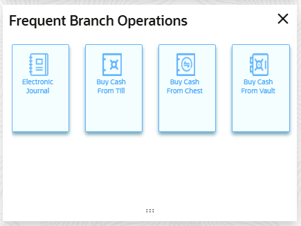 Description of Figure 9-7 follows