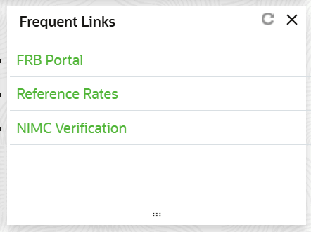 Description of Figure 9-10 follows