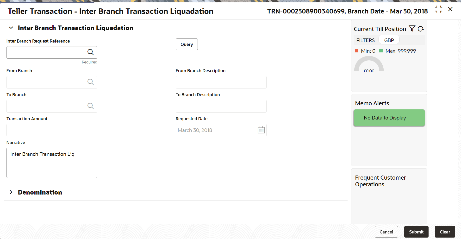 Description of Figure 11-10 follows Description of Figure 11-10 follows