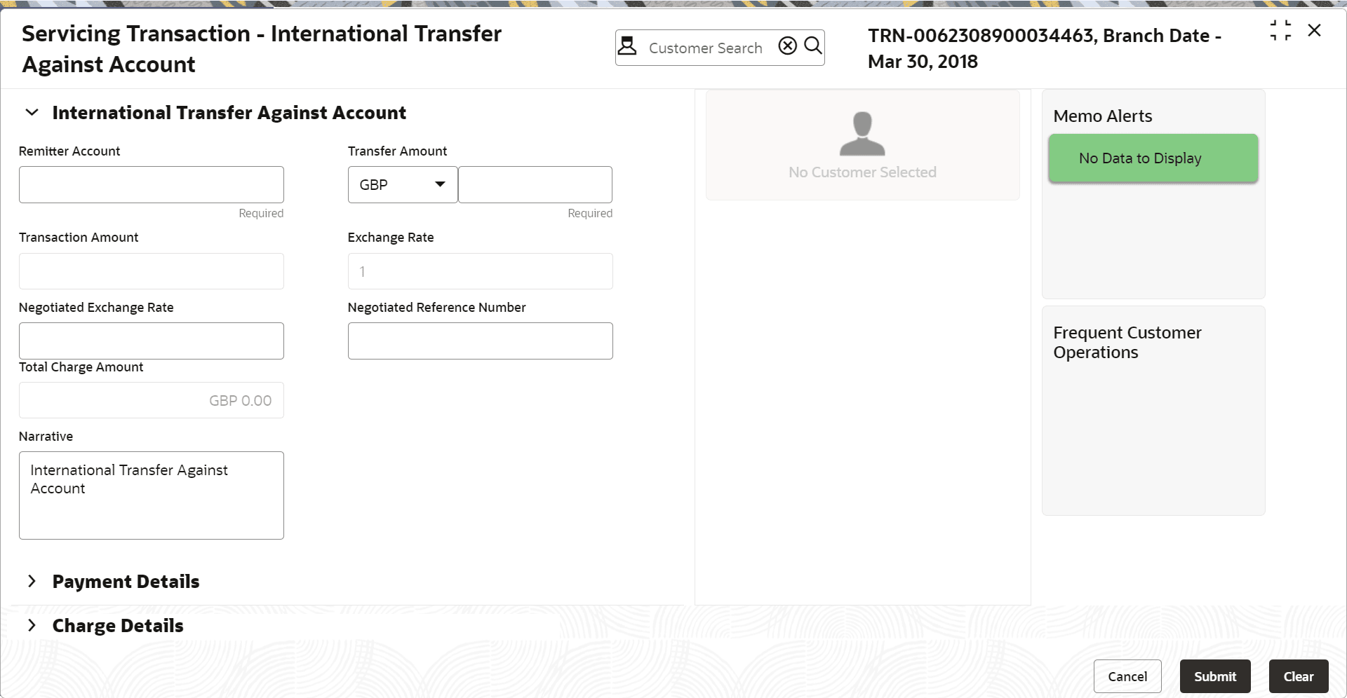 Description of Figure 3-6 follows Description of Figure 3-6 follows