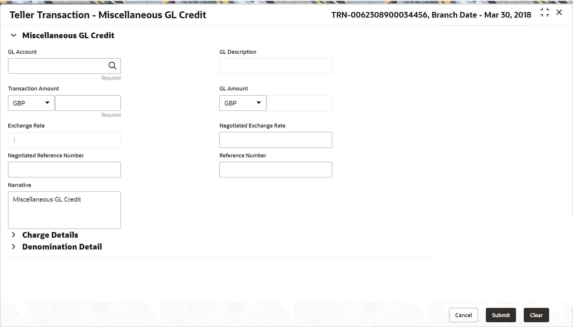 Description of Figure 8-4 follows Description of Figure 8-4 follows