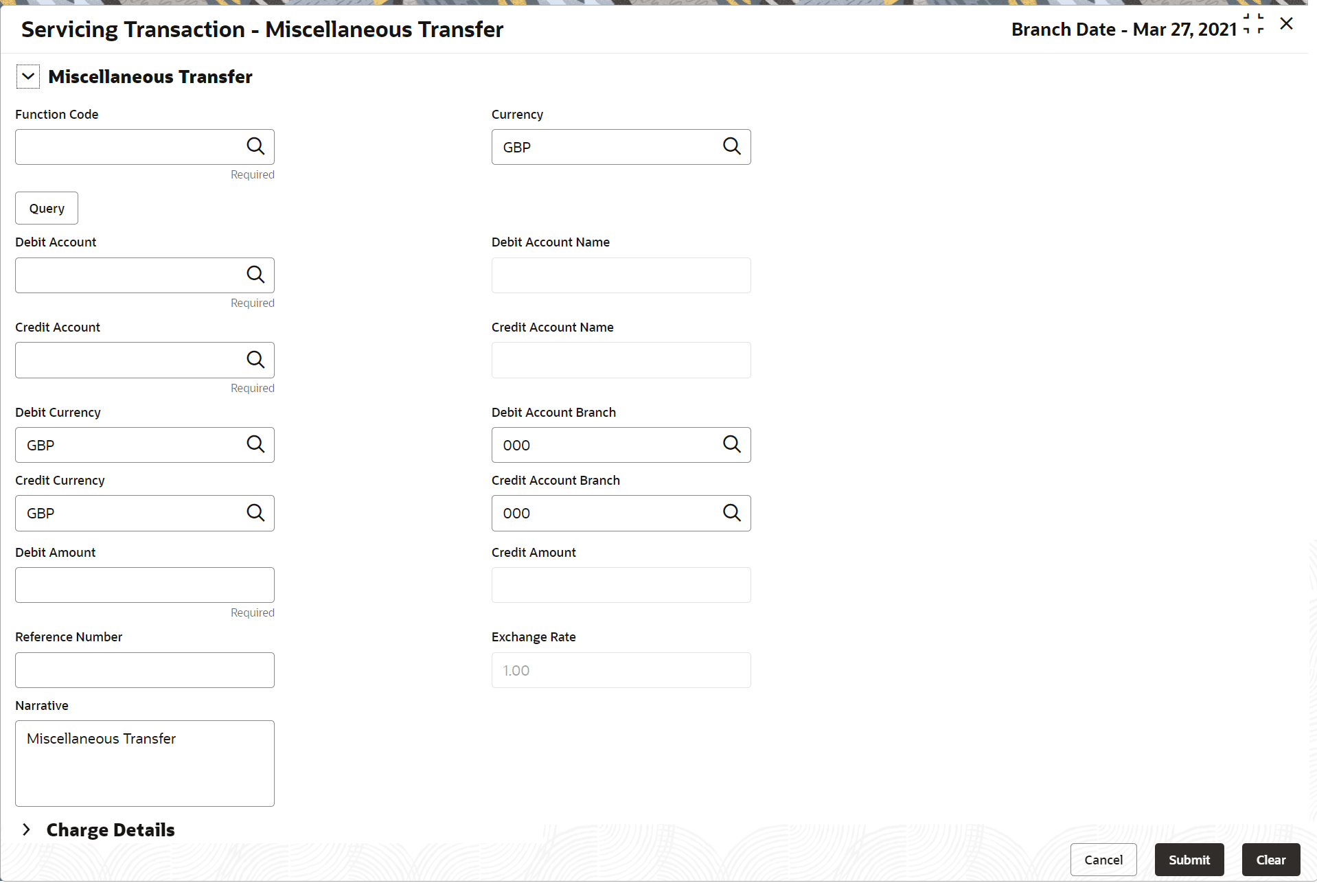 Description of Figure 8-6 follows Description of Figure 8-6 follows