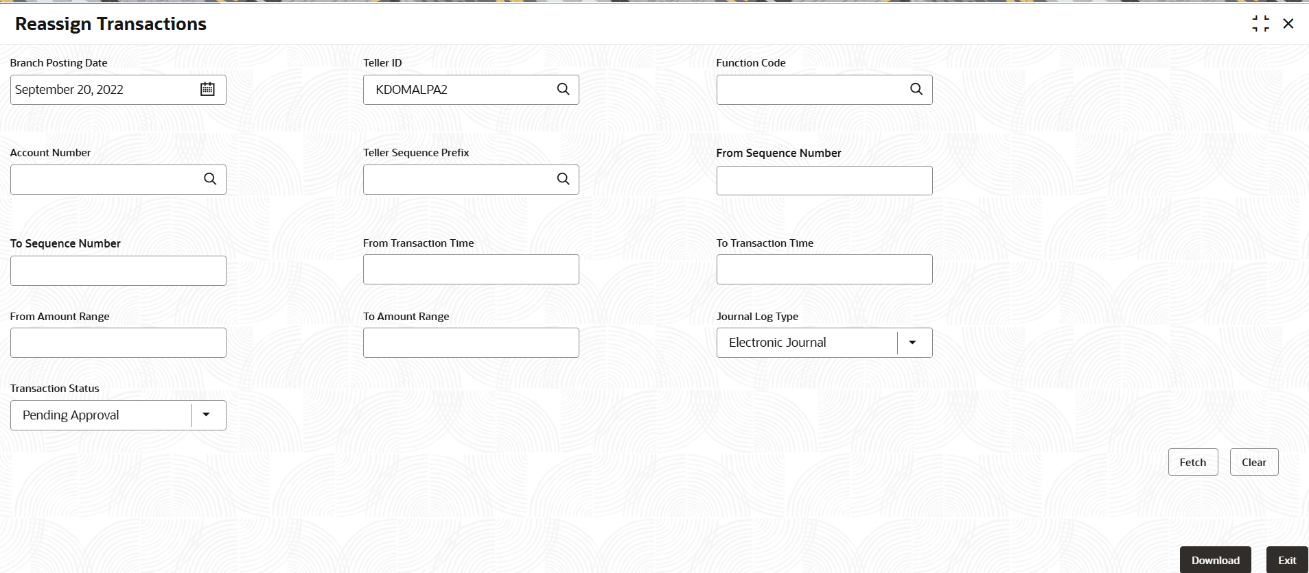 Description of Figure 6-13 follows Description of Figure 6-13 follows