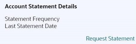 Description of Figure 1-18 follows Description of Figure 1-18 follows