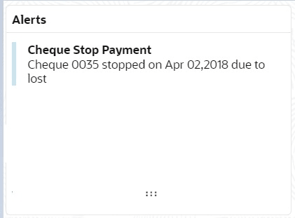 Description of Figure 1-20 follows