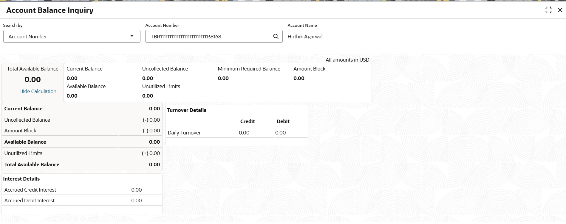 Description of Figure 1-79 follows