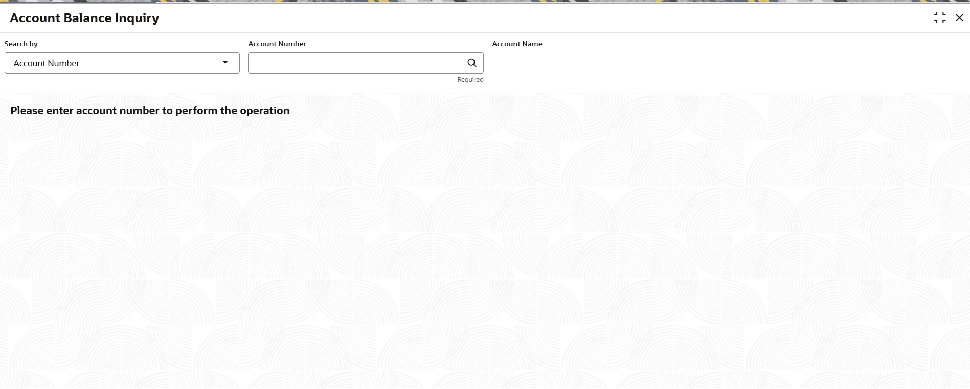 Description of Figure 1-78 follows