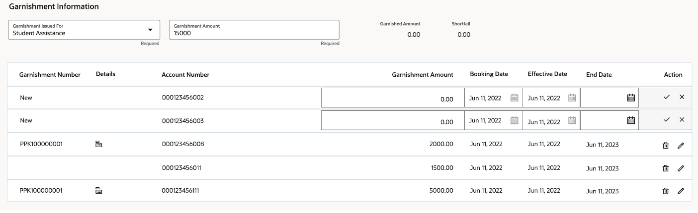 Description of Figure 1-59 follows Description of Figure 1-59 follows