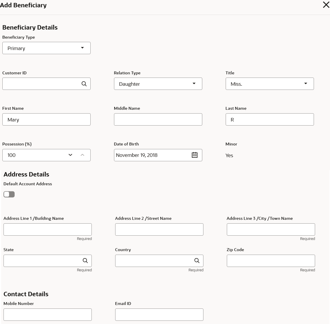 Description of Figure 1-35 follows Description of Figure 1-35 follows