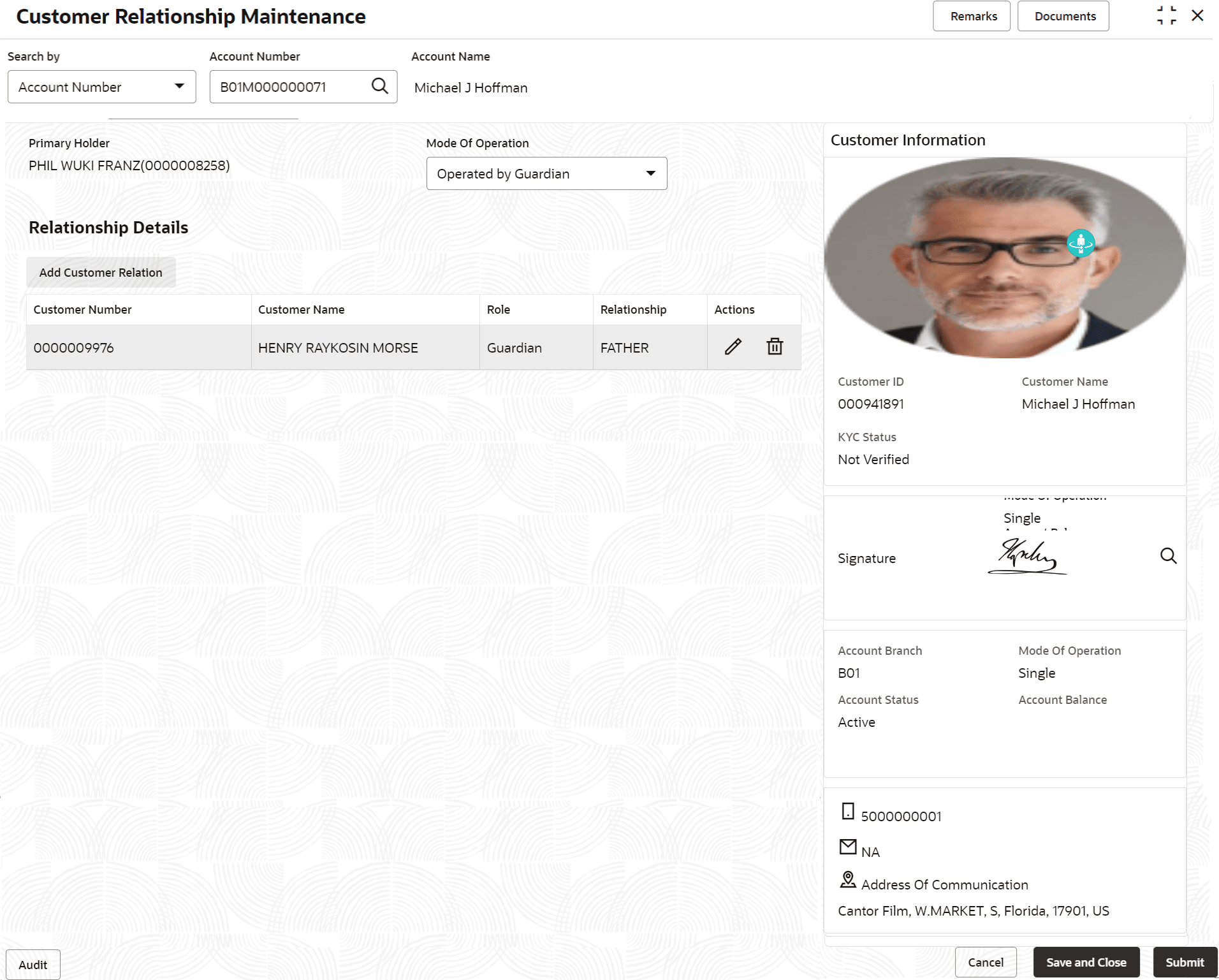 Description of Figure 1-48 follows Description of Figure 1-48 follows