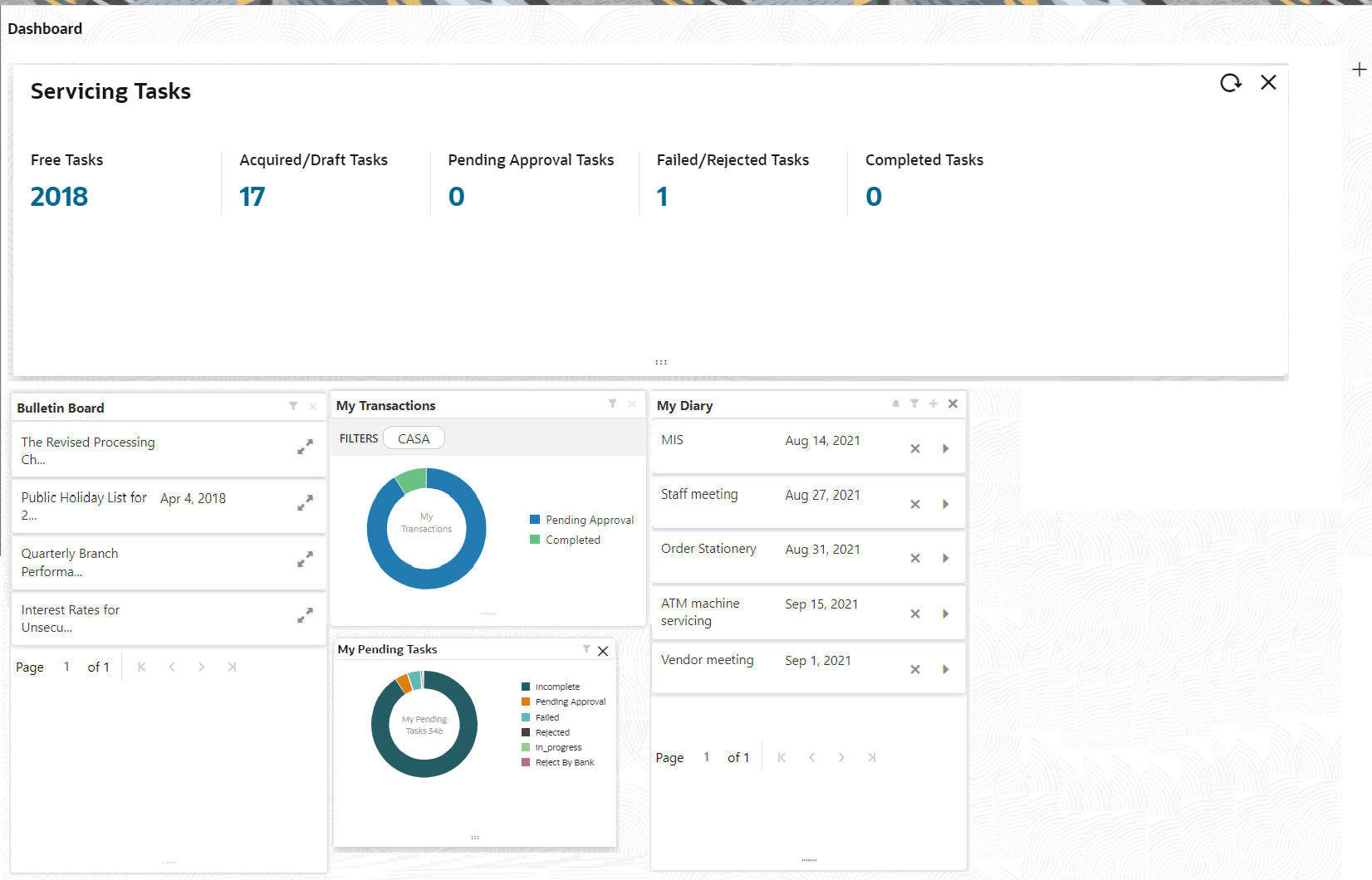 Description of Figure 1-1 follows Description of Figure 1-1 follows