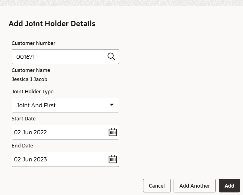 Description of Figure 1-30 follows Description of Figure 1-30 follows