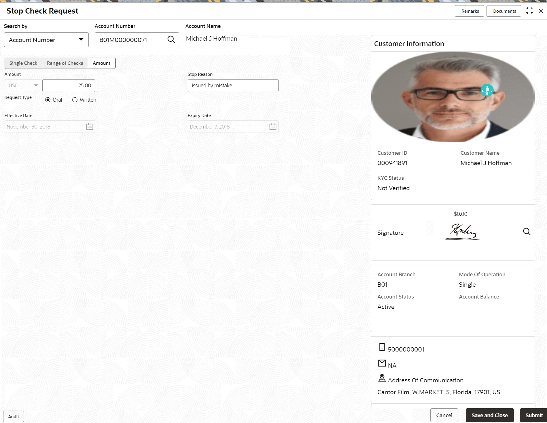 Description of Figure 1-66 follows Description of Figure 1-66 follows