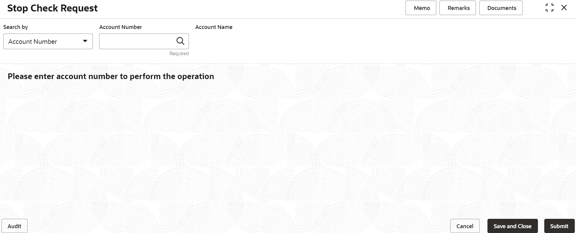Description of Figure 1-63 follows Description of Figure 1-63 follows