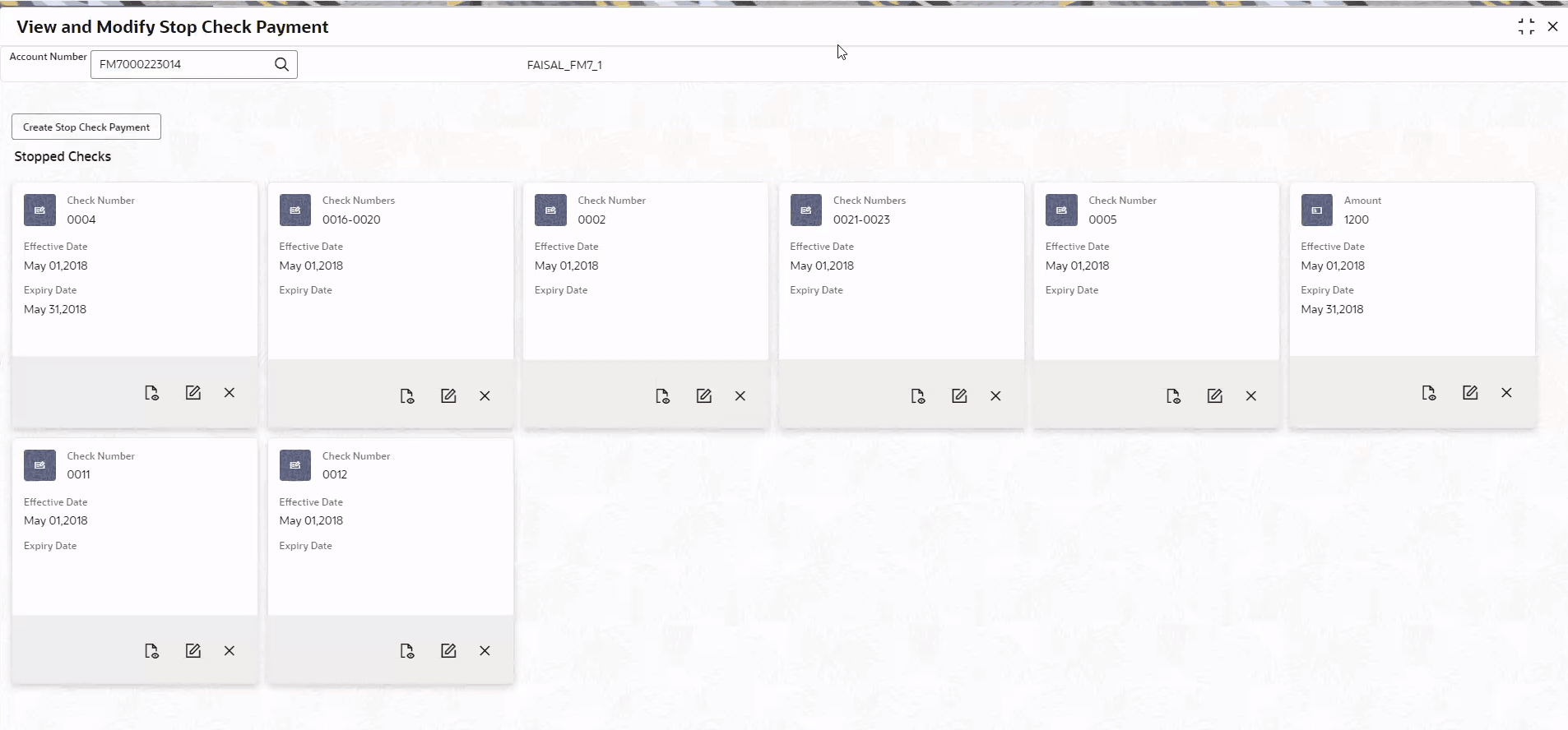 Description of Figure 1-68 follows