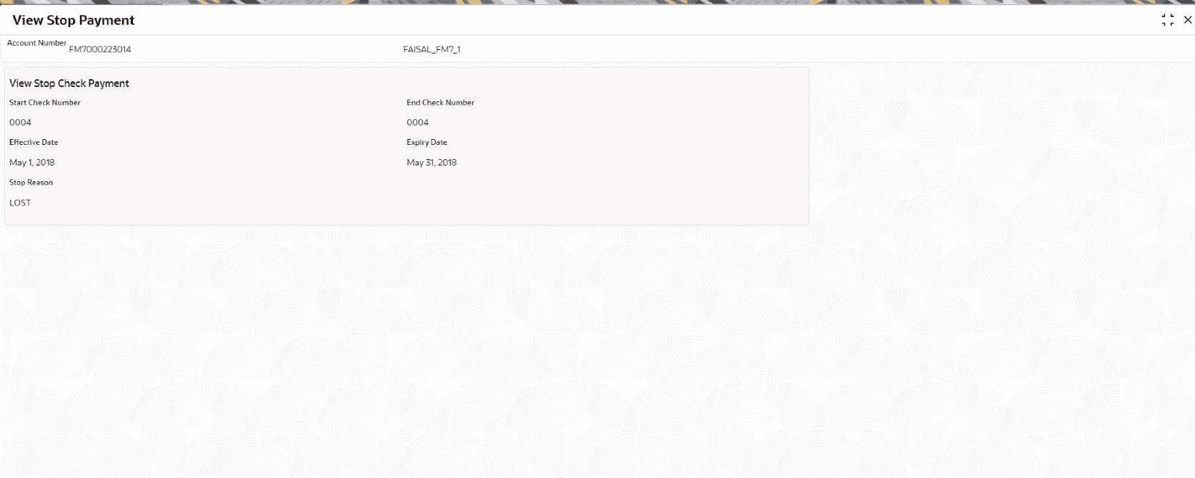 Description of Figure 1-69 follows Description of Figure 1-69 follows