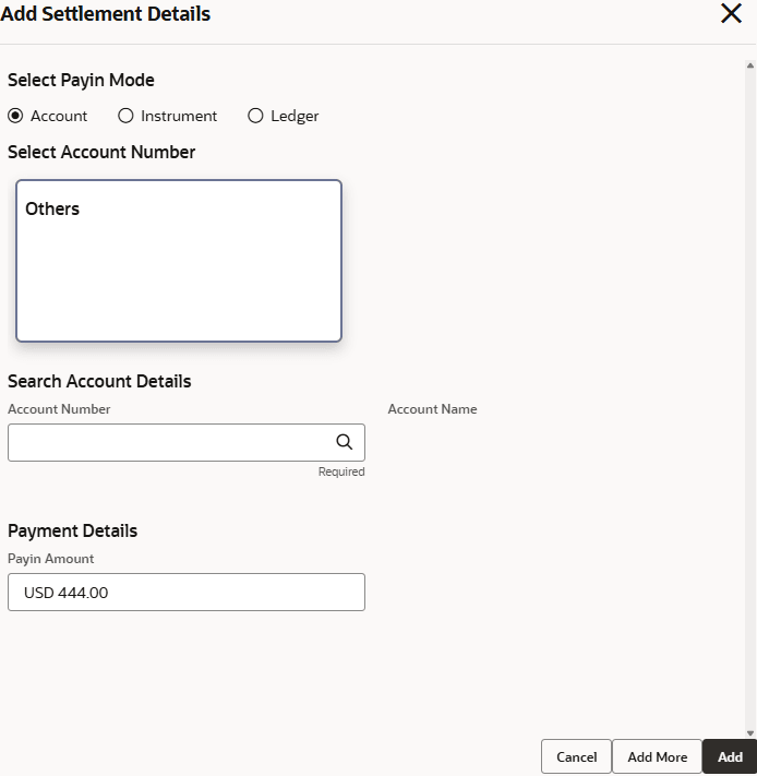 Description of Figure 1-37 follows Description of Figure 1-37 follows