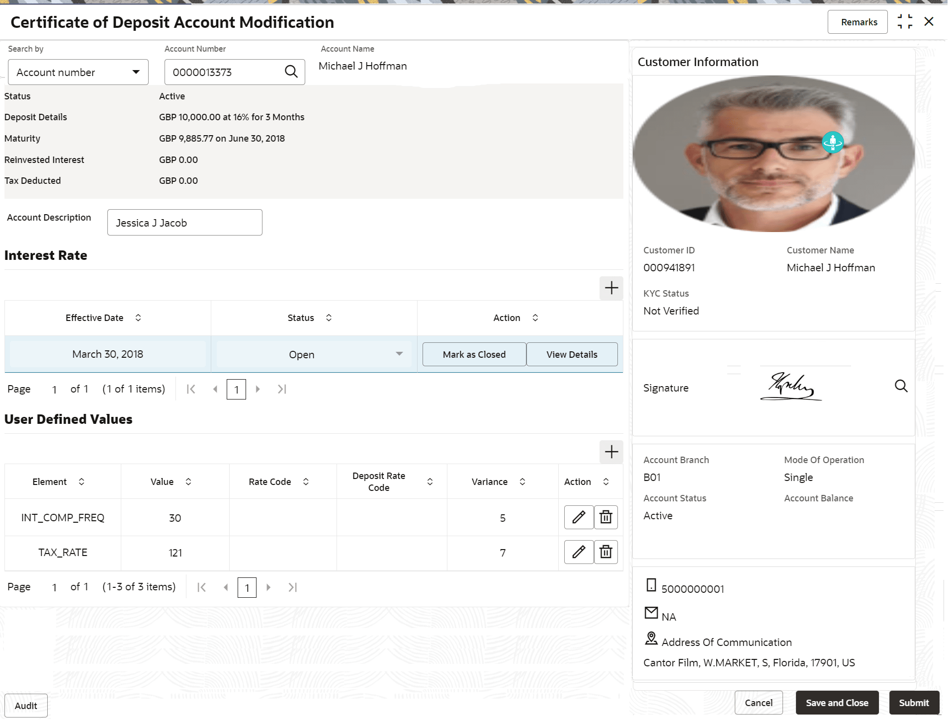 Description of Figure 1-54 follows Description of Figure 1-54 follows