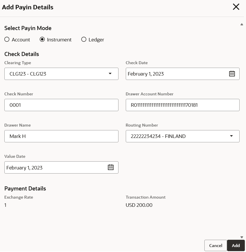 Description of Figure 1-14 follows Description of Figure 1-14 follows