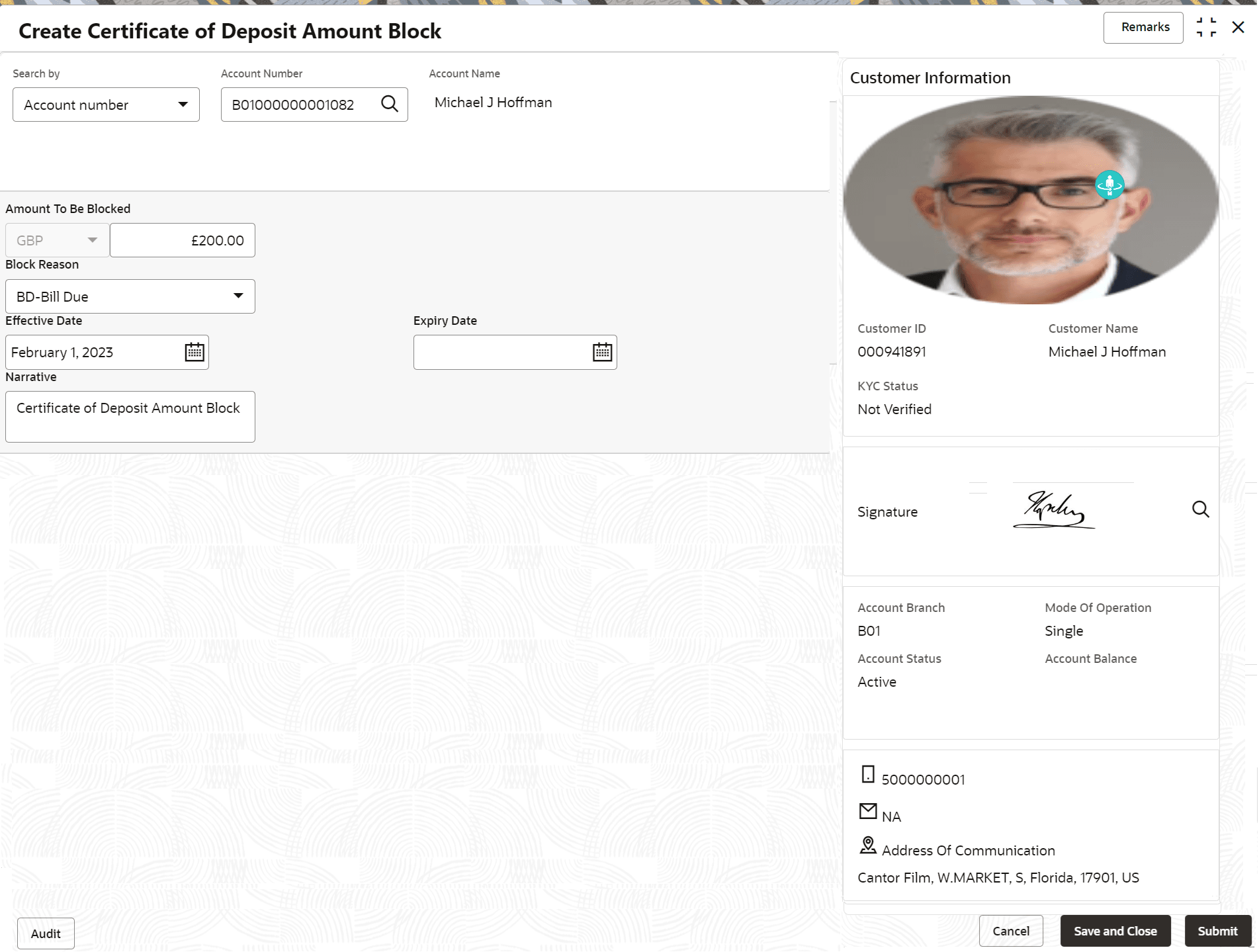 Description of Figure 1-40 follows Description of Figure 1-40 follows