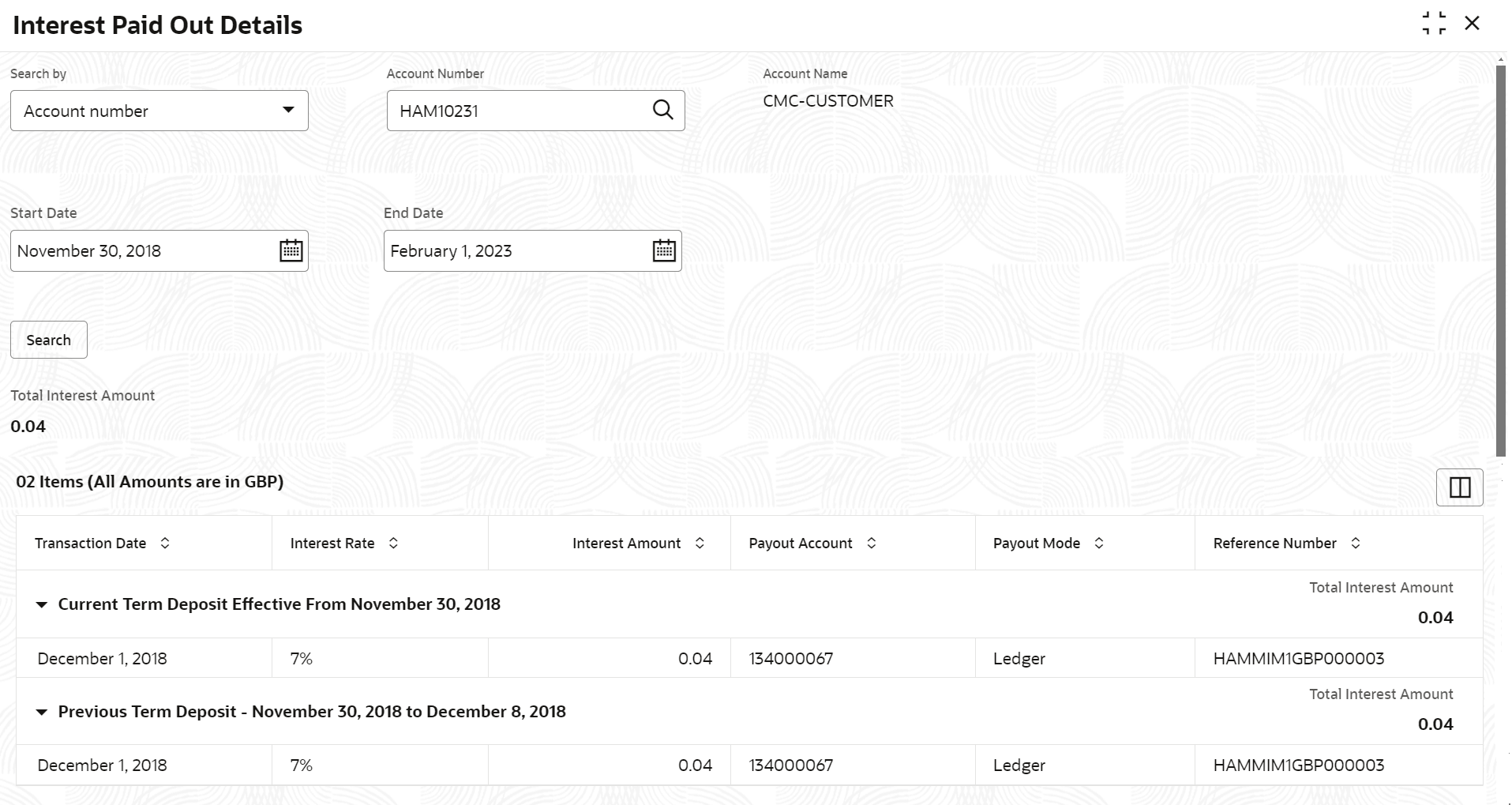 Description of Figure 1-75 follows