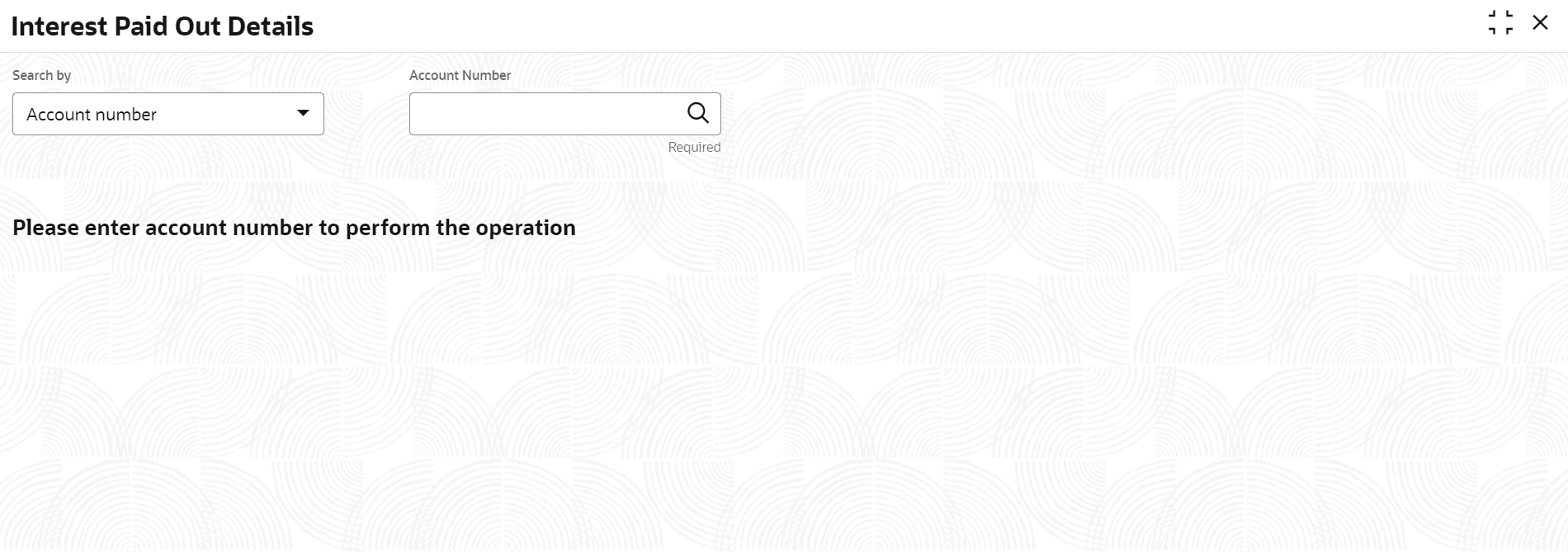 Description of Figure 1-74 follows