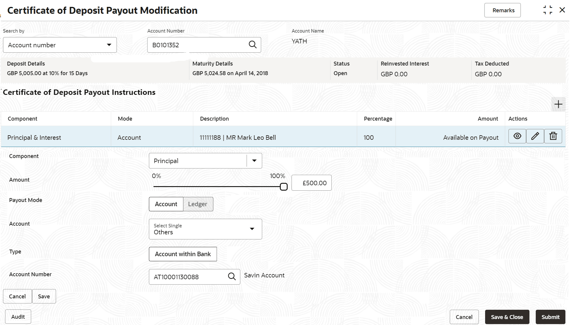 Description of Figure 1-49 follows Description of Figure 1-49 follows