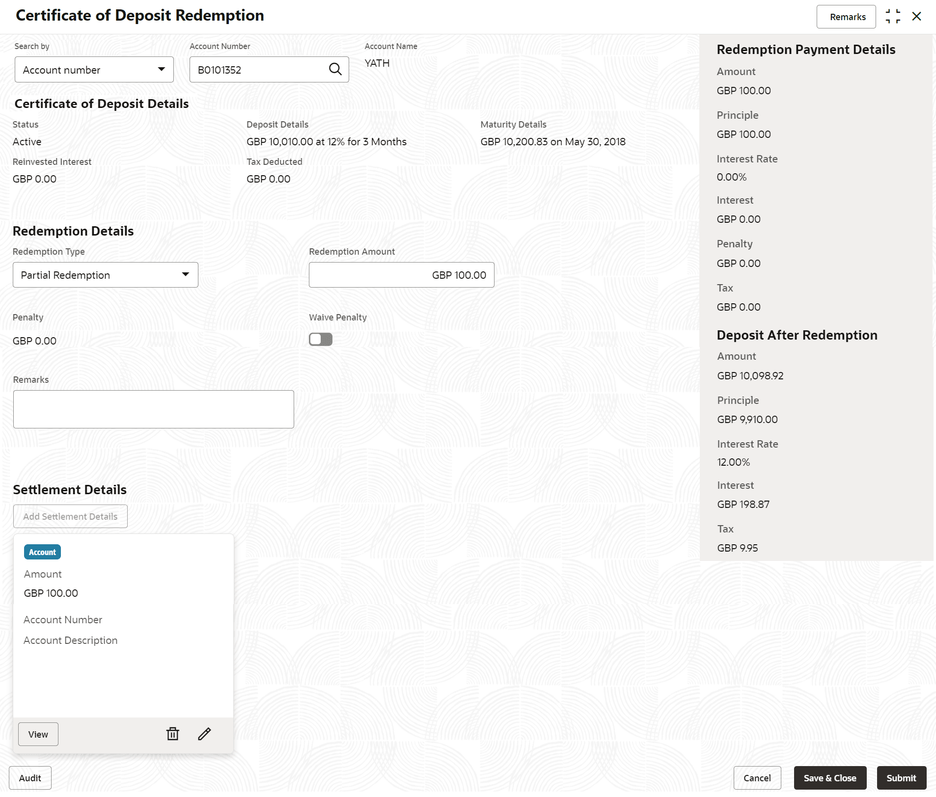Description of Figure 1-33 follows Description of Figure 1-33 follows