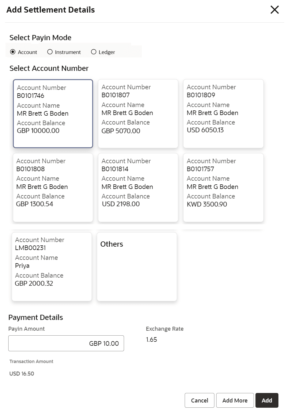 Description of Figure 1-24 follows Description of Figure 1-24 follows