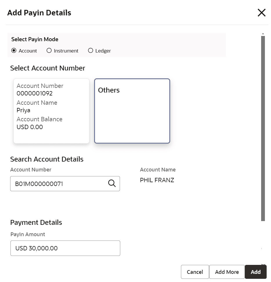 Description of Figure 1-13 follows Description of Figure 1-13 follows