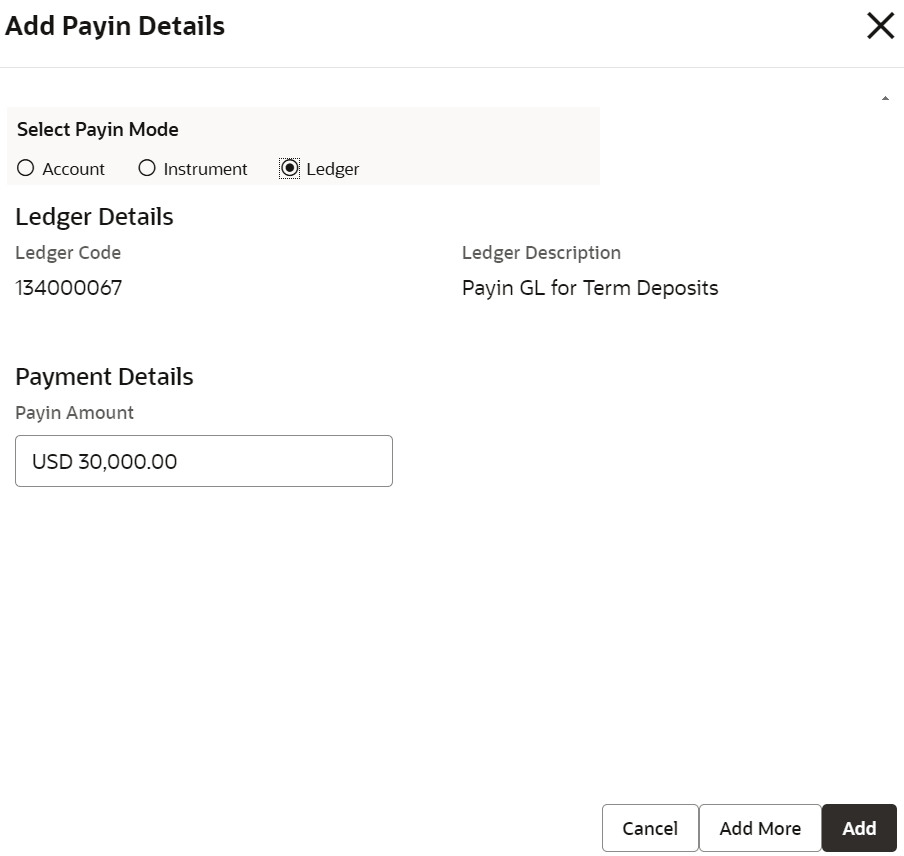 Description of Figure 1-15 follows Description of Figure 1-15 follows
