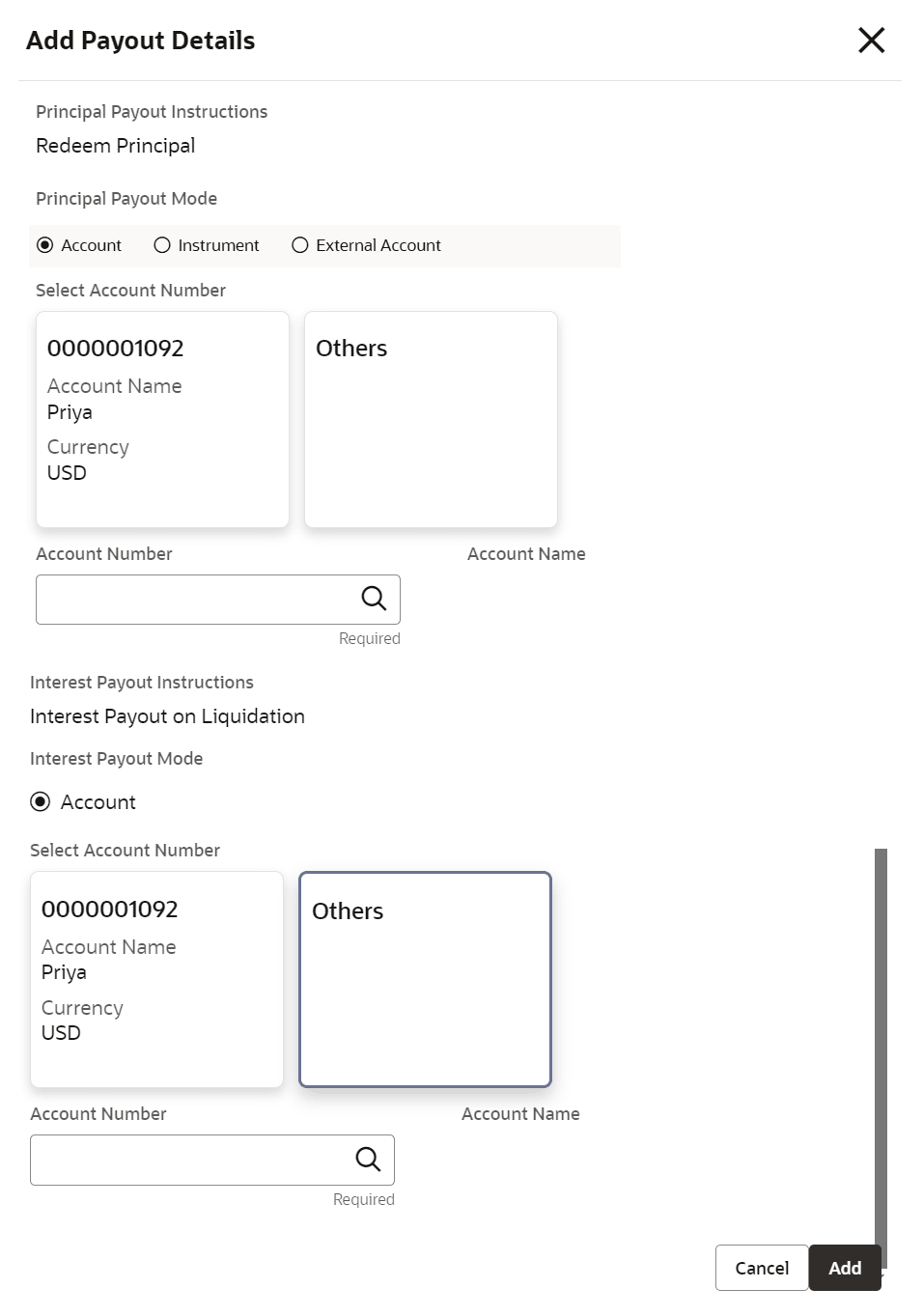 Description of Figure 1-17 follows Description of Figure 1-17 follows