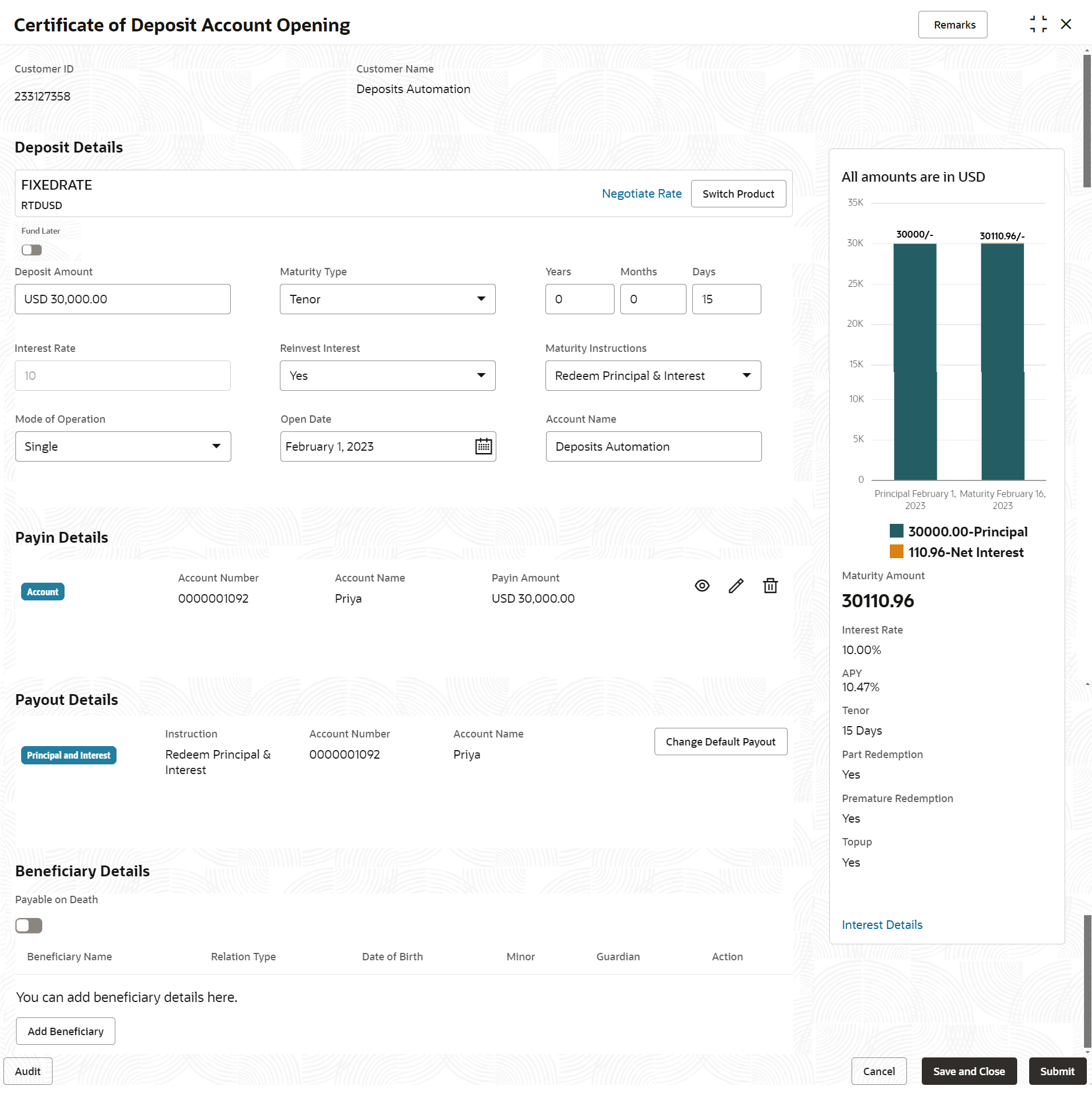 Description of Figure 1-20 follows Description of Figure 1-20 follows