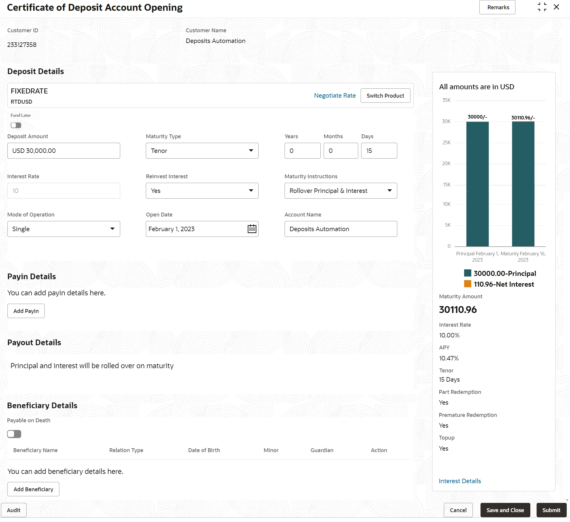 Description of Figure 1-10 follows Description of Figure 1-10 follows