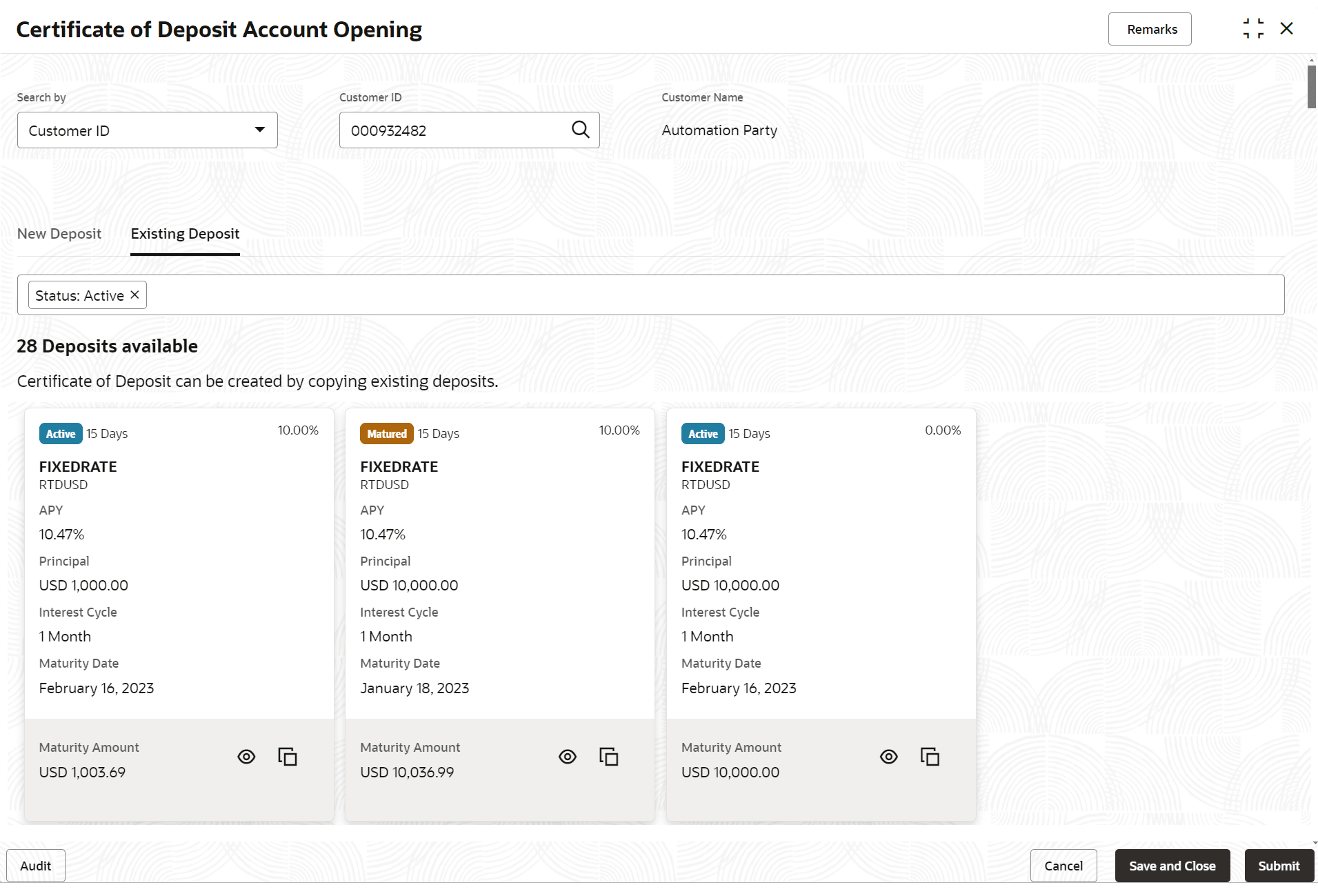 Description of Figure 1-8 follows Description of Figure 1-8 follows