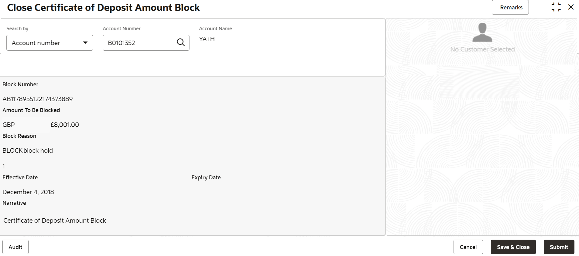 Description of Figure 1-43 follows Description of Figure 1-43 follows