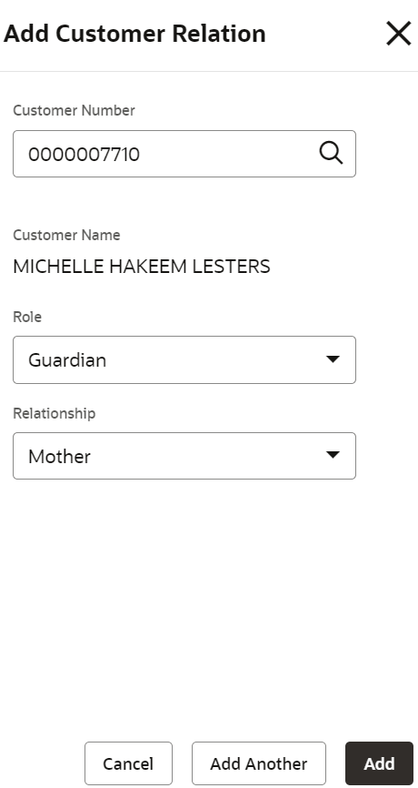 Description of Figure 1-67 follows Description of Figure 1-67 follows