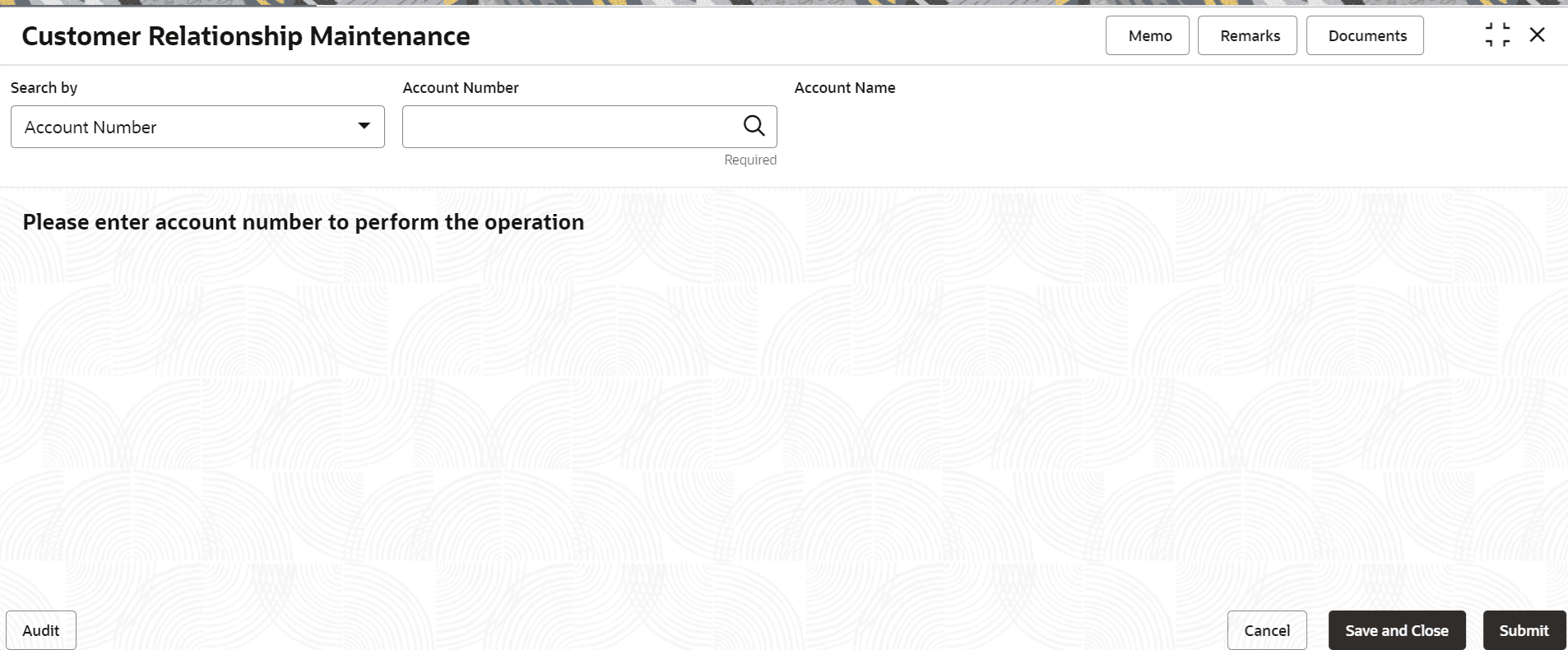 Description of Figure 1-65 follows Description of Figure 1-65 follows