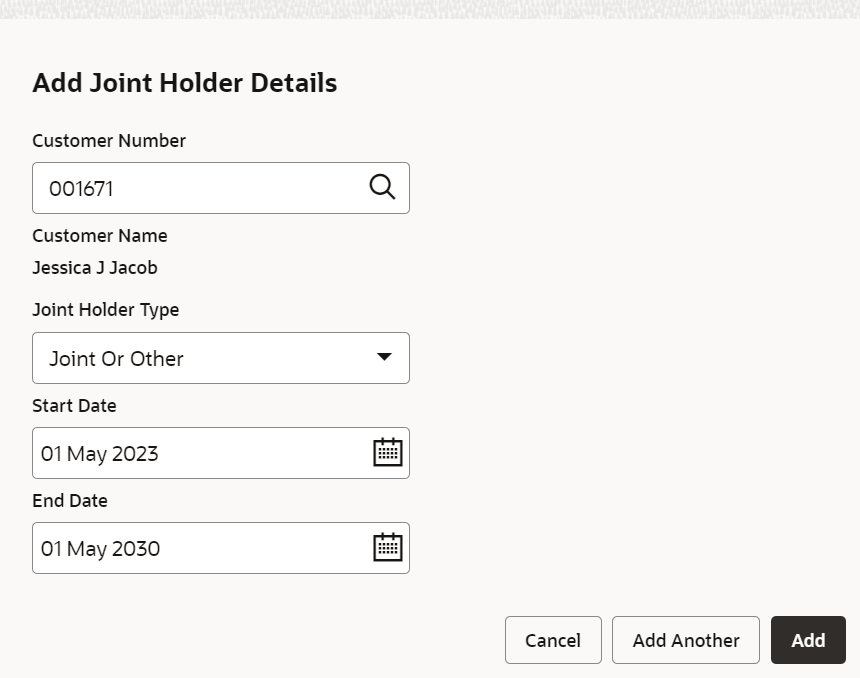 Description of Figure 1-57 follows Description of Figure 1-57 follows