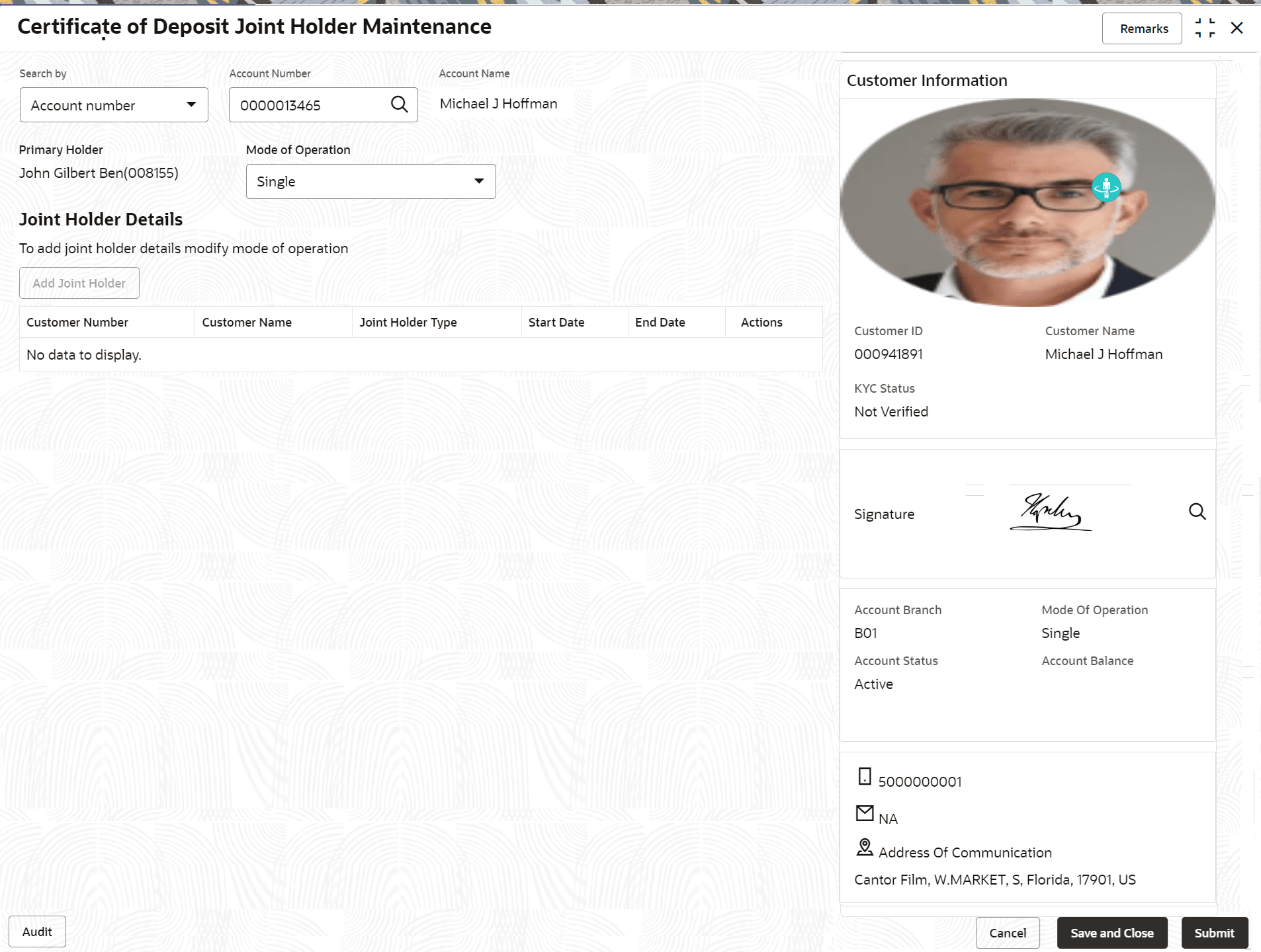 Description of Figure 1-56 follows Description of Figure 1-56 follows