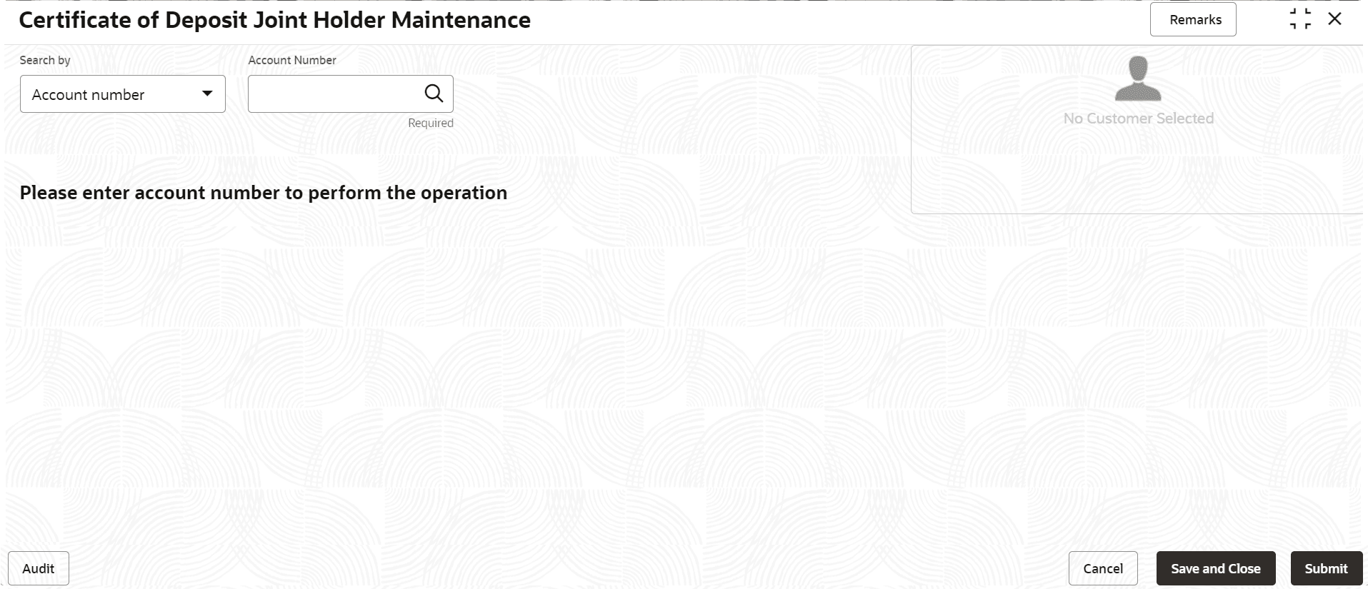 Description of Figure 1-55 follows Description of Figure 1-55 follows