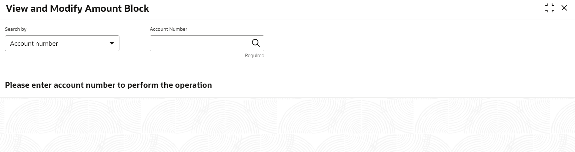 Description of Figure 1-41 follows Description of Figure 1-41 follows