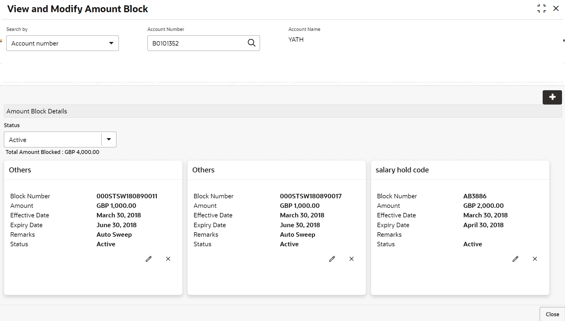 Description of Figure 1-42 follows Description of Figure 1-42 follows
