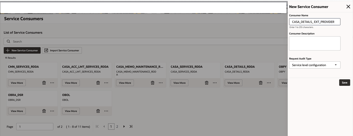 Description of Figure 2-8 follows