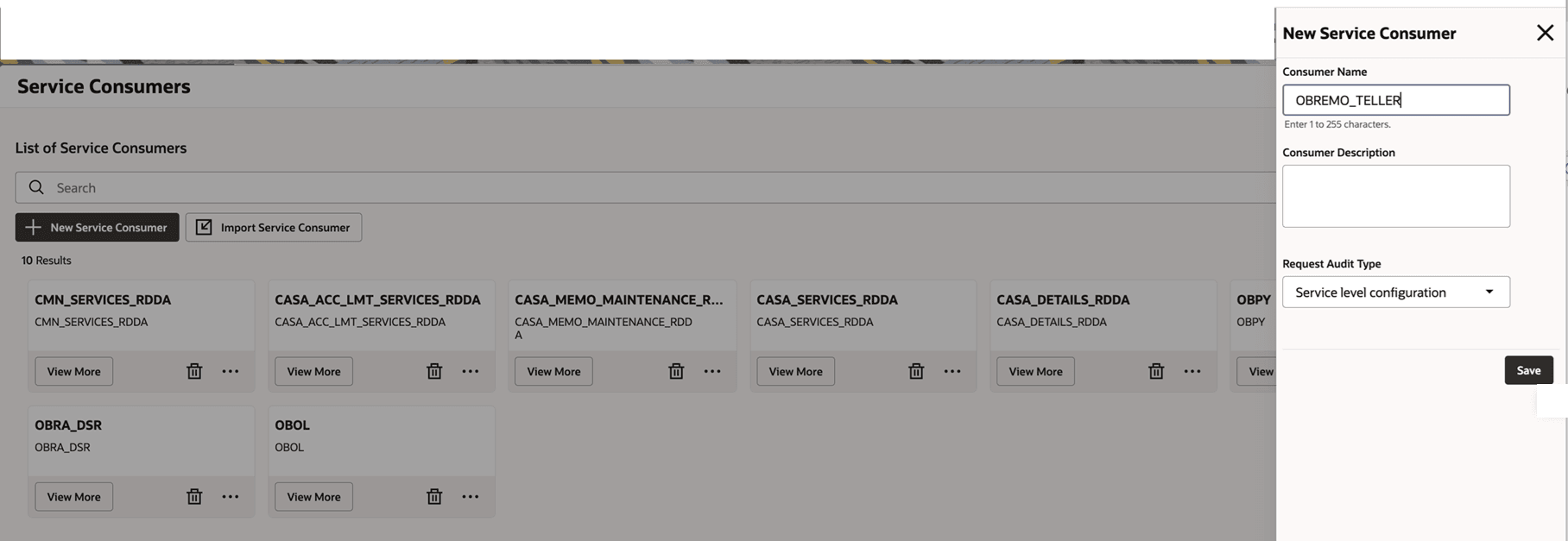 Description of Figure 2-6 follows