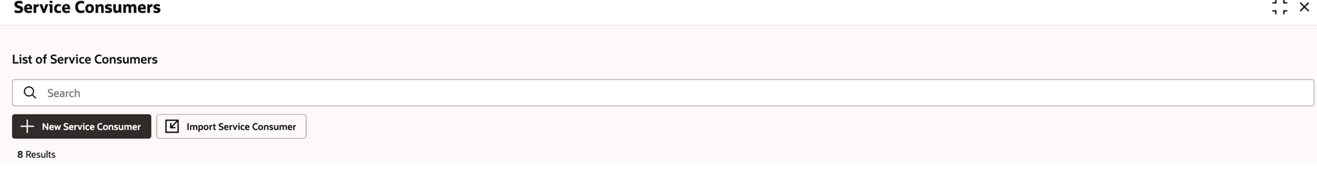 Description of Figure 2-5 follows