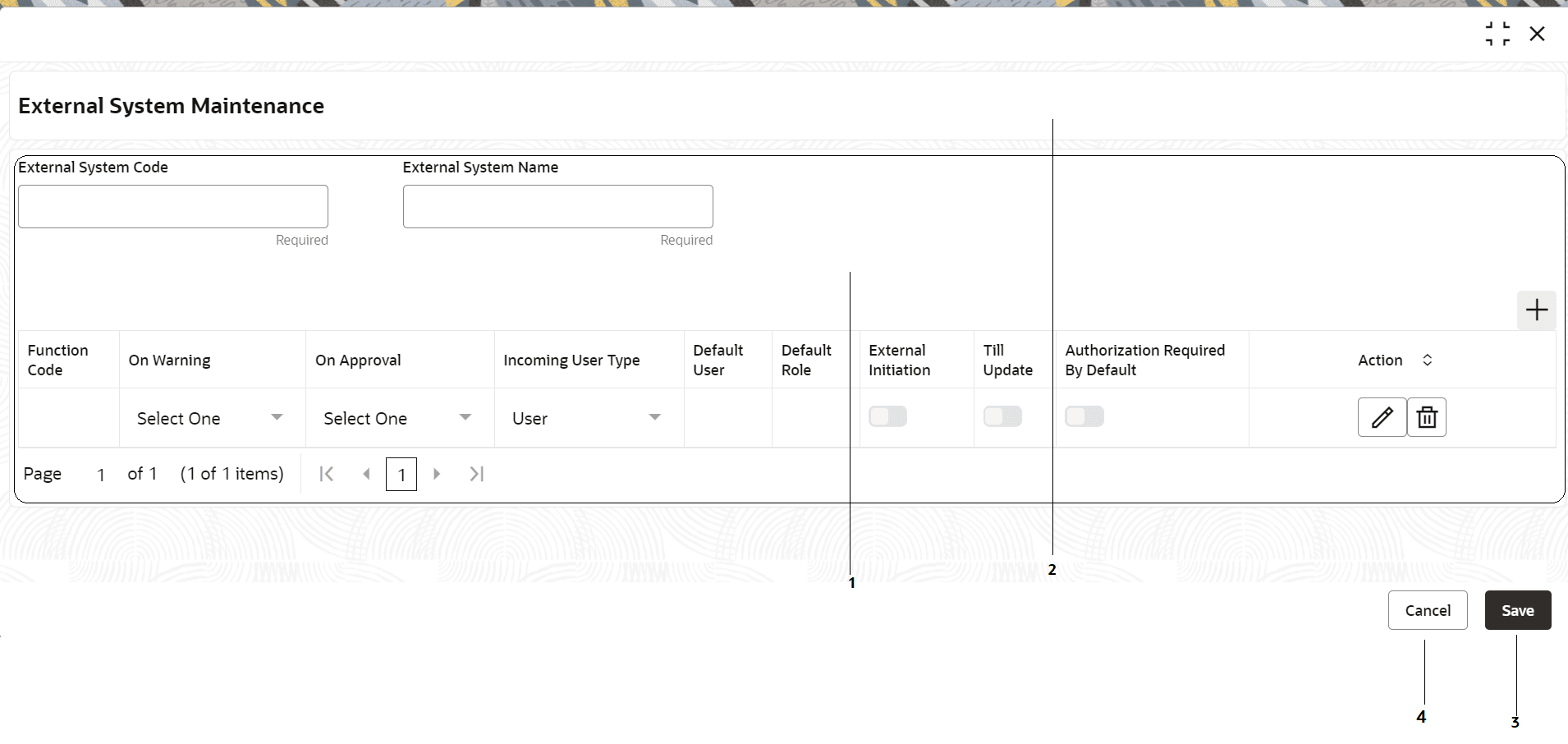 Description of Figure 3-5 follows