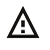 Unauthorized or Closed status Unauthorized or Closed status