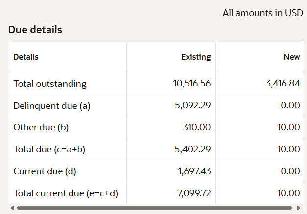 Description of Figure 1-116 follows Description of Figure 1-116 follows